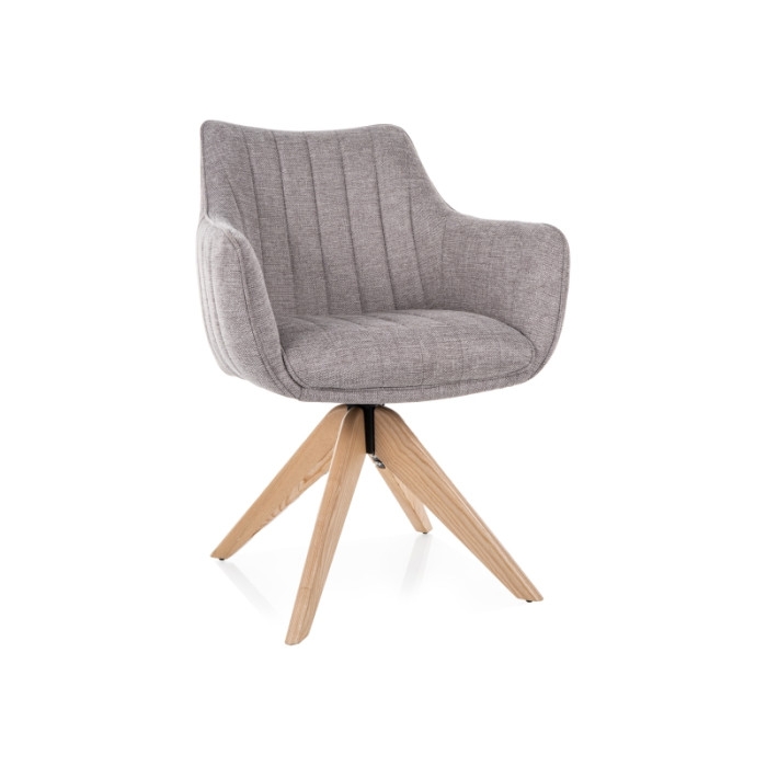 Virtuvės kėdė Elsa Virtuvės kėdė Elsa